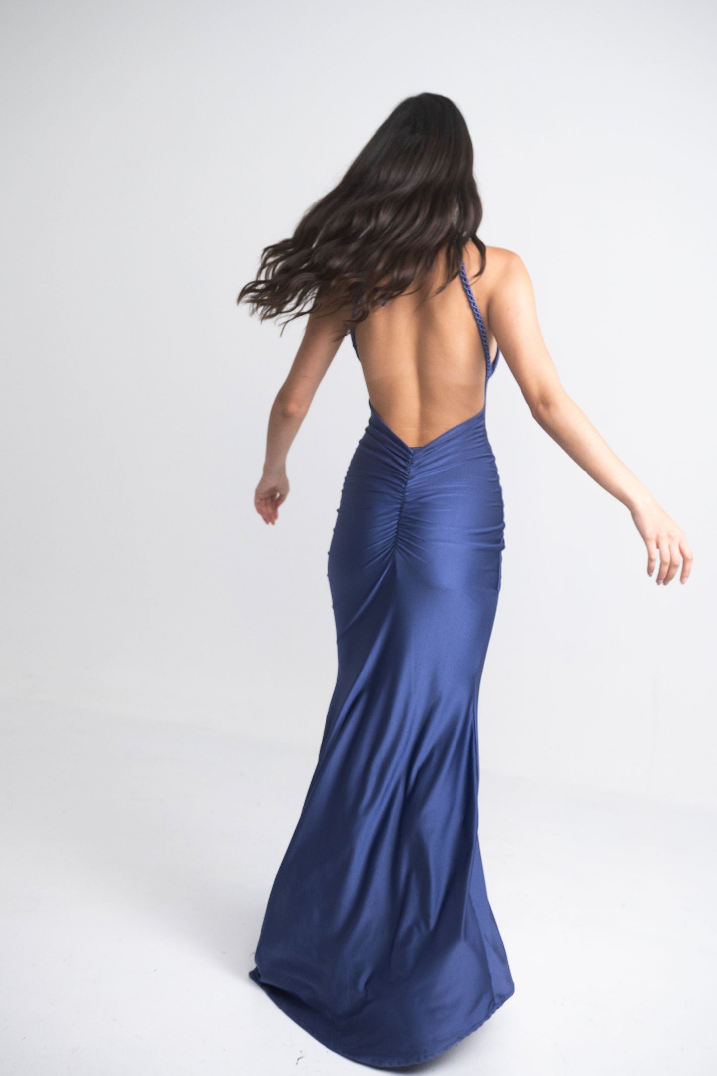 VESTIDO SUEÑOS