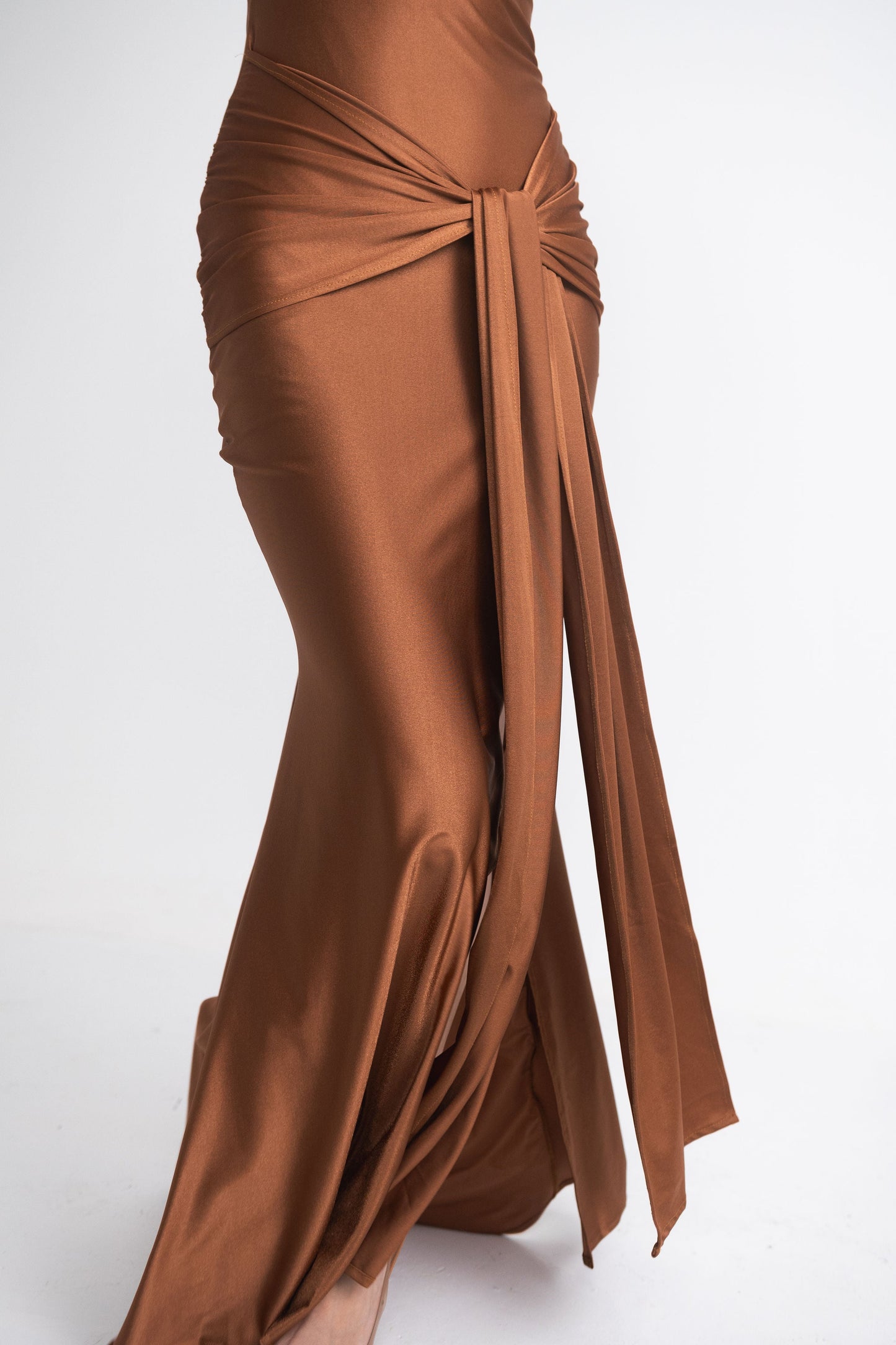 VESTIDO RENOVA