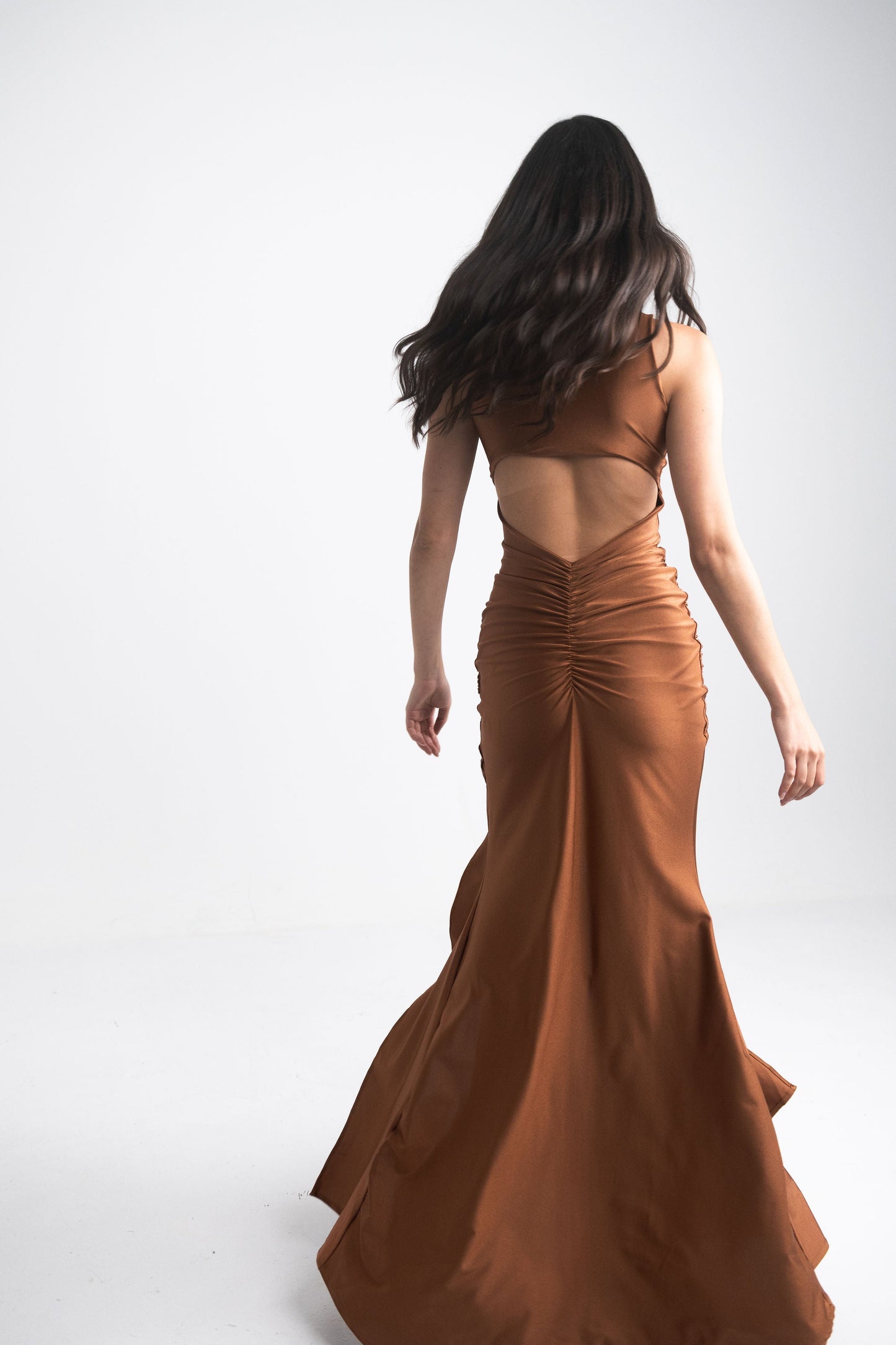 VESTIDO RENOVA