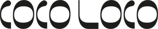 Cocolocoshop.com