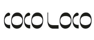 Cocolocoshop.com