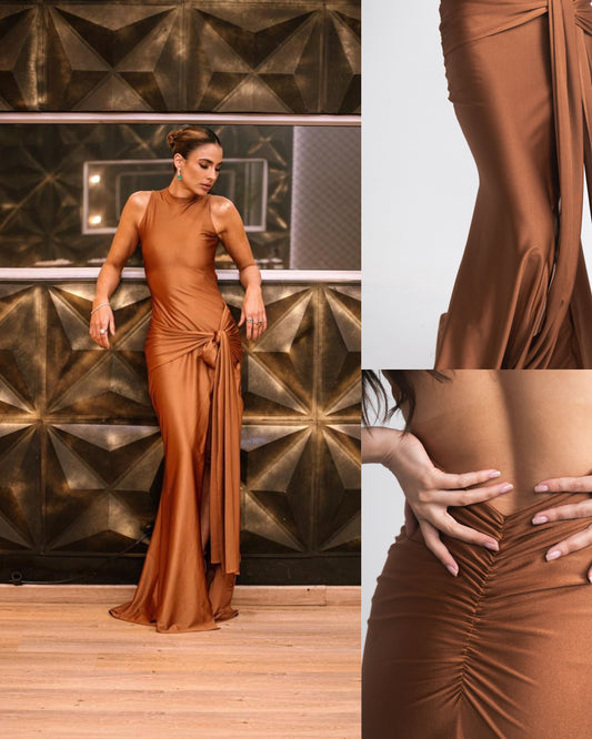 VESTIDO RENOVA